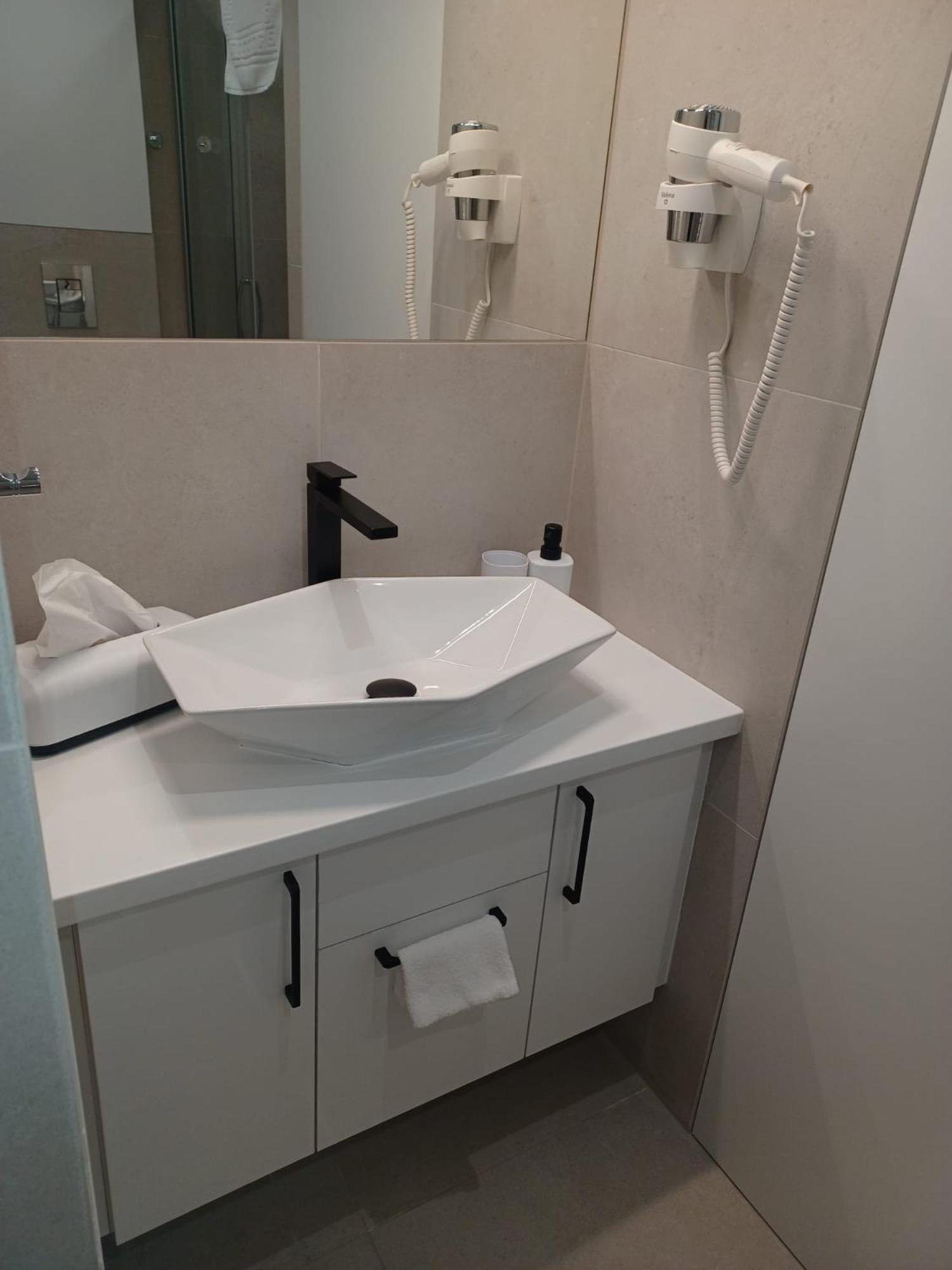 Apartament Petros Sunset Ustronie Morskie Dış mekan fotoğraf